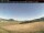 Webcam in Kelowna, 160 km entfernt
