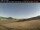 Webcam in Kelowna, 164.4 km entfernt