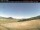 Webcam in Kelowna, 32.5 km