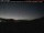 Webcam in Kelowna, 140.6 km