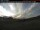 Webcam in Kelowna, 38.4 mi away