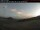 Webcam in Kelowna, 164.4 km