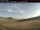 Webcam in Kelowna, 164.4 km entfernt