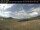 Webcam in Kelowna, 32.5 km entfernt