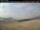 Webcam in Kelowna, 270.9 km