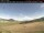 Webcam in Kelowna, 193.9 km