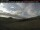 Webcam in Kelowna, 142.1 km