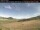 Webcam in Kelowna, 270.9 km
