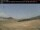 Webcam in Kelowna, 94.9 mi away