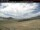 Webcam in Kelowna, 99.5 km entfernt