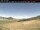 Webcam in Kelowna, 32.5 km
