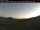 Webcam in Kelowna, 142.1 km