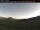 Webcam in Kelowna, 226.4 km