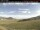 Webcam in Kelowna, 99.5 km