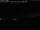 Webcam in Kelowna, 140.6 km