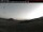 Webcam in Kelowna, 193.9 km