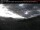 Webcam in Kelowna, 73.3 mi away