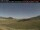 Webcam in Kelowna, 142.1 km