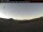 Webcam in Kelowna, 73.3 mi away