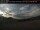 Webcam in Kelowna, 12.6 mi away