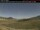 Webcam in Kelowna, 270.9 km