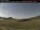 Webcam in Kelowna, 32.7 km