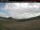 Webcam in Kelowna, 102.5 mi away