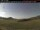 Webcam in Kelowna, 140.6 km