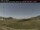 Webcam in Kelowna, 32.5 km