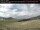 Webcam in Kelowna, 233.3 km