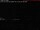 Webcam in Kelowna, 270.9 km entfernt