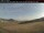 Webcam in Kelowna, 246 km