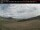 Webcam in Kelowna, 265.5 km