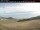 Webcam in Kelowna, 246 km