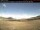Webcam in Kelowna, 99.5 km entfernt