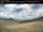 Webcam in Kelowna, 265.5 km