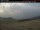 Webcam in Kelowna, 32.5 km