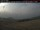 Webcam in Kelowna, 160 km