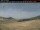 Webcam in Kelowna, 90 mi away