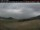 Webcam in Kelowna, 17.6 mi away