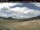 Webcam in Kelowna, 270.9 km