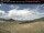 Webcam in Kelowna, 190.1 km