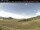 Webcam in Kelowna, 140.6 km