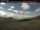 Webcam in Kelowna, 270.9 km