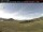 Webcam in Kelowna, 102.5 mi away