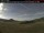 Webcam in Kelowna, 94.9 mi away