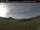 Webcam in Kelowna, 265.5 km entfernt