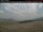 Webcam in Kelowna, 152.6 km