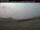 Webcam in Kelowna, 233.3 km
