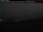 Webcam in Kelowna, 152.6 km